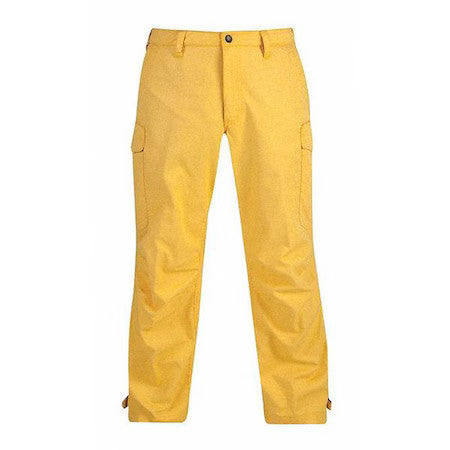 Propper F52992l7003xl2 Flame Resistant Pants, 3Xl 7.0 Oz. Sigma 4 Star/Twill