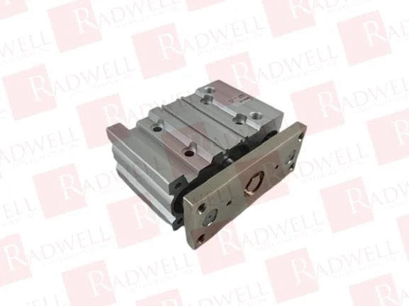 SMC MGPL50-50Z / MGPL5050Z (NEW IN BOX)