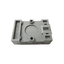 SQUARE D 8501-NR51 300V 10A UNMP