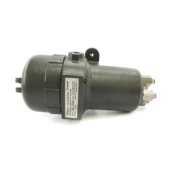 HONEYWELL 7866 30VDC NSNP