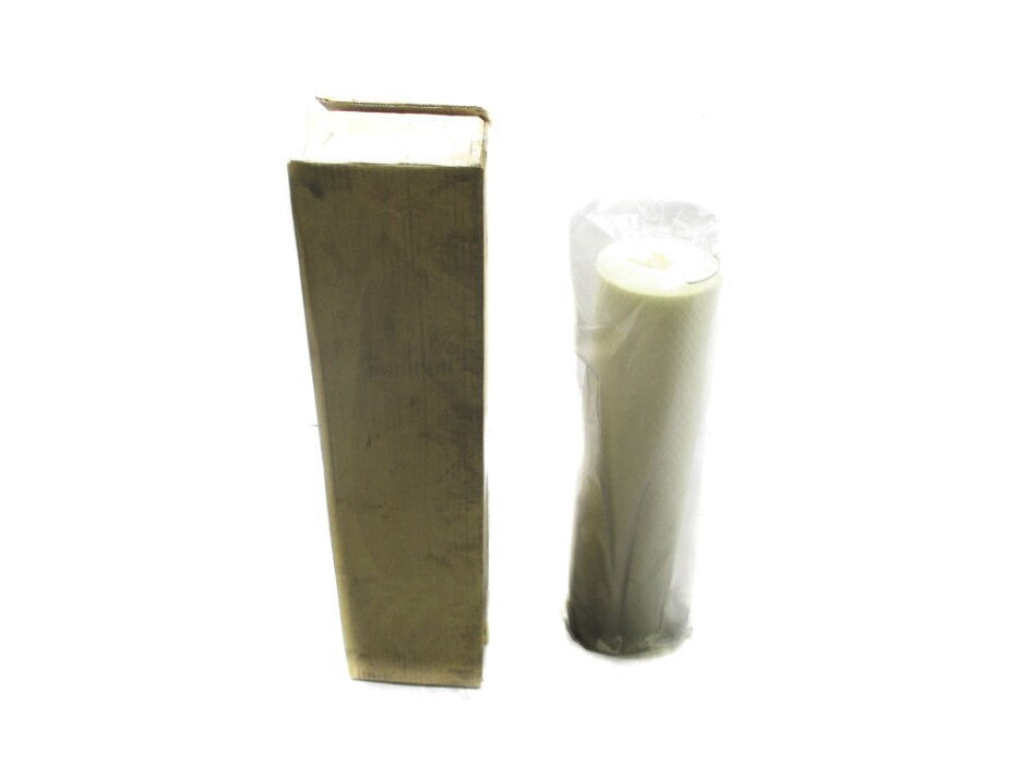 PALL PFTM20-2UN-PFA NSMP