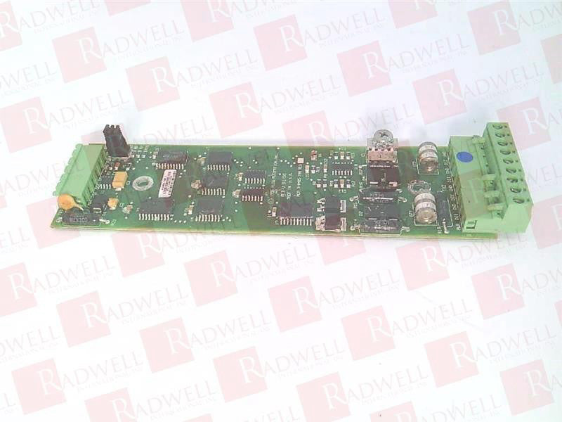THERMO FISHER SCIENTIFIC 3-0485-198 / 30485198 (USED)