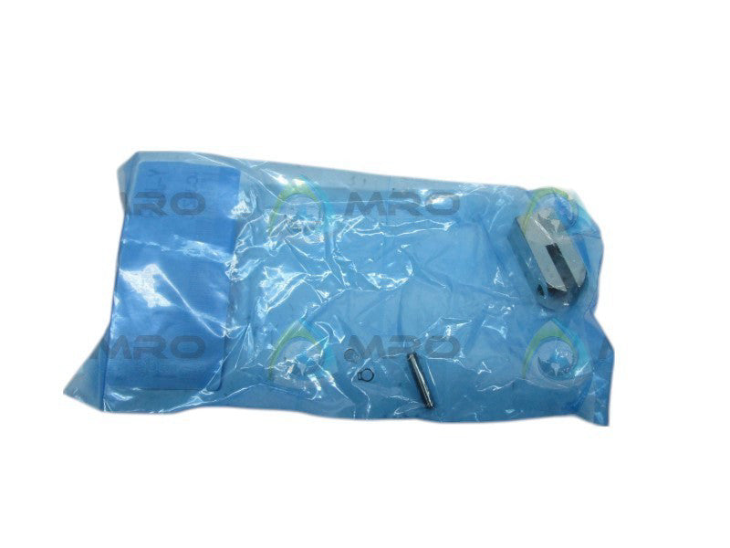 SMC Y-J010B KNUCKLE JOINT  NSMP