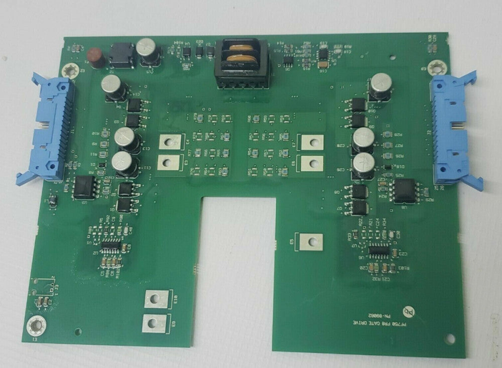 Used & Tested PN-89064 Inverter Drive Board