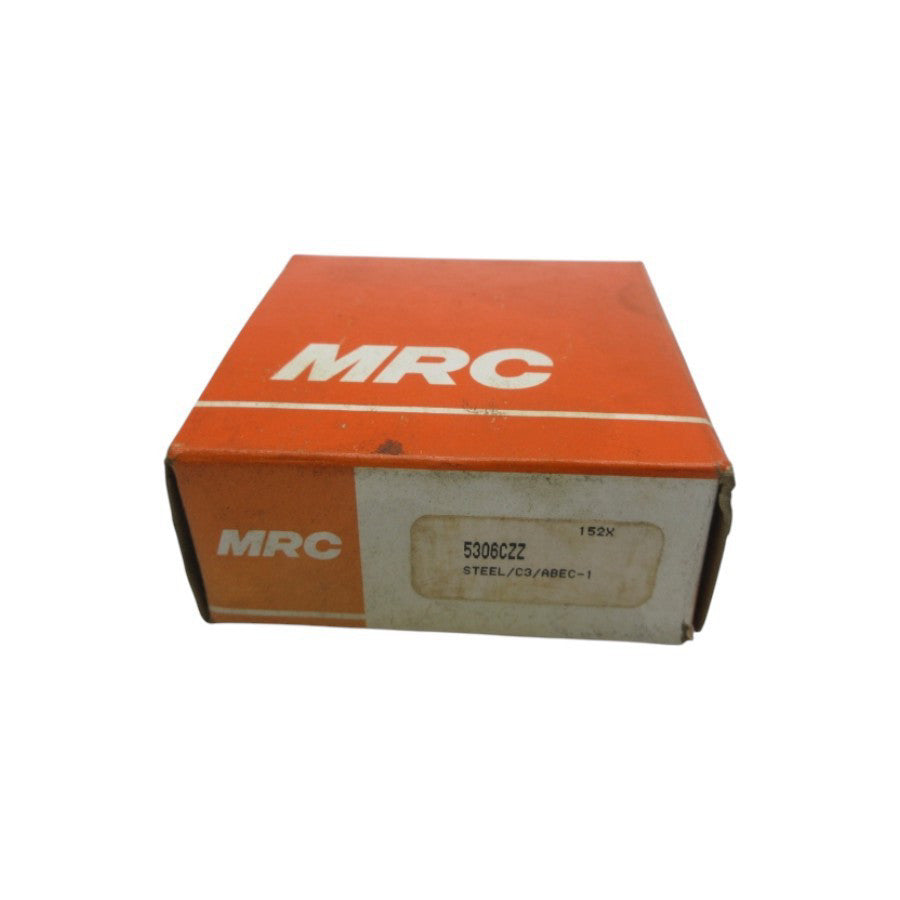 MRC 5306CZZ NSMP