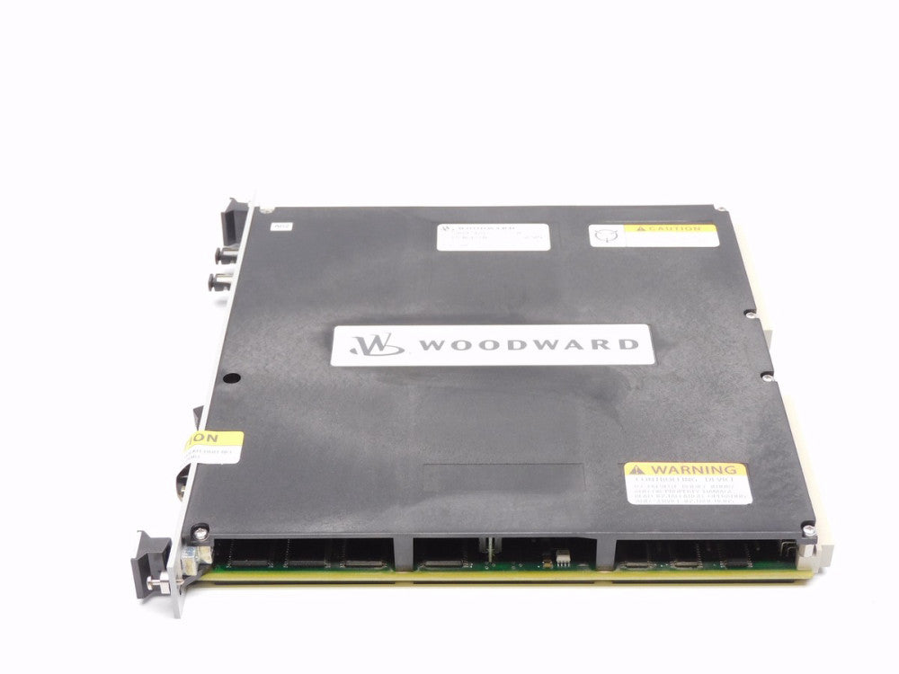 WOODWARD 5009-421 NSNP