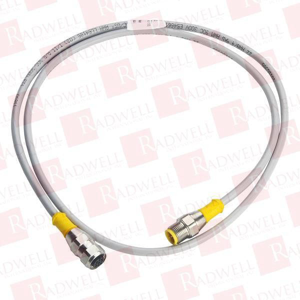 DANAHER CONTROLS 61224-00 / 6122400 (NEW NO BOX)