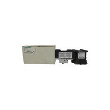 SIEMENS 3RA1210-0JA15-0BB4 24VDC NSMP