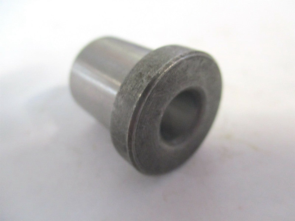 Boneham (H4812JQ) 3/4" x 3/8" x 3/4" Head Press Fit Steel Drill Bushing