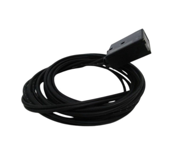 KEYENCE CZ-41 NSNP