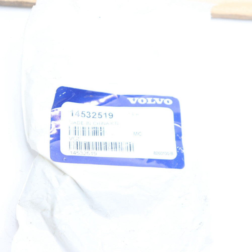 Track Master Spacer 14532519