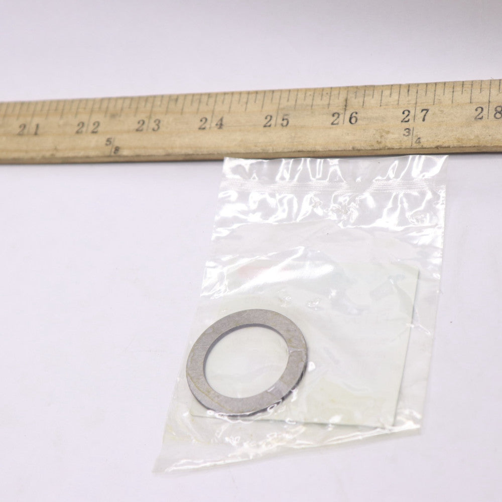 Kubota Washer T115322590