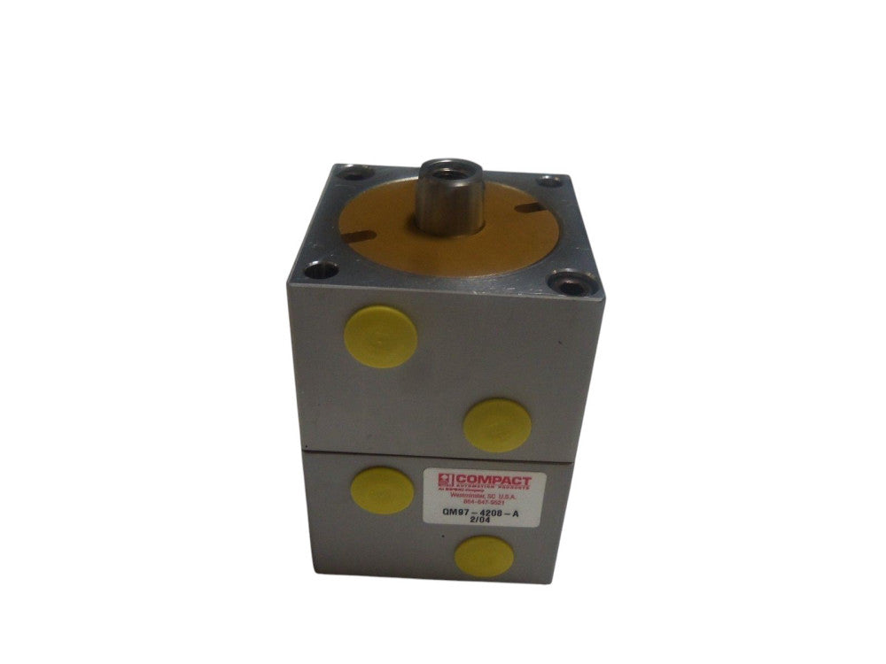 COMPACT QM97-4208-A NSNP