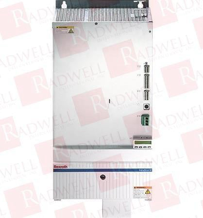 BOSCH R911296725 / R911296725 (BRAND NEW)