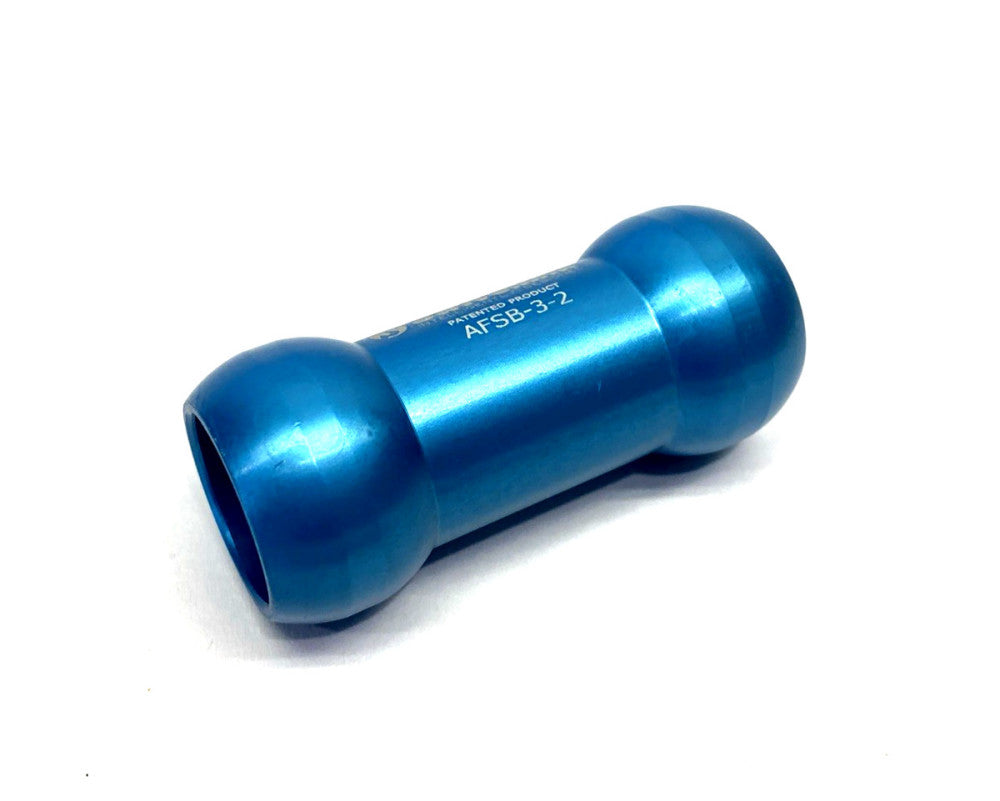 Swivellink AFSB-3-2 Standard 2″ Imperial Link