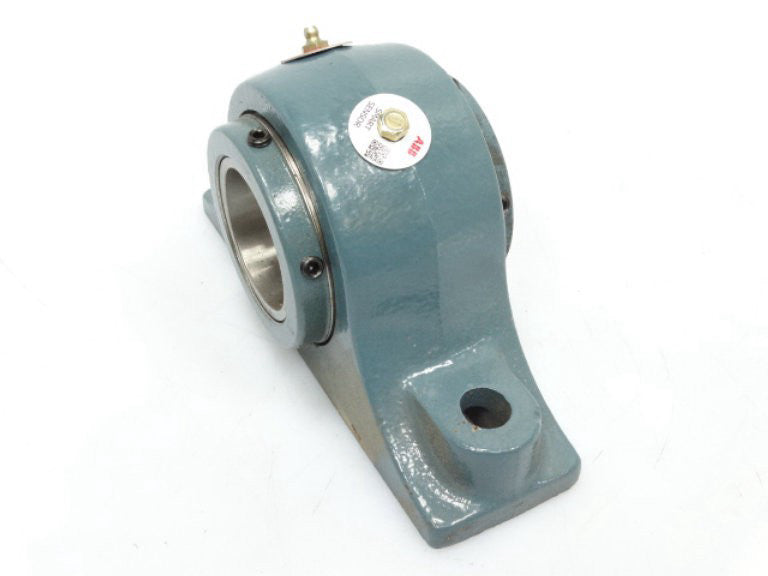ASEA BROWN BOVERI P2B-E-208R BEARING