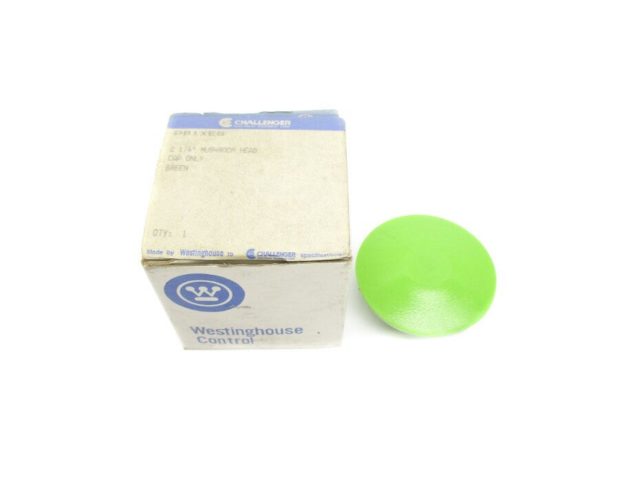 WESTINGHOUSE PB1XEG NSMP