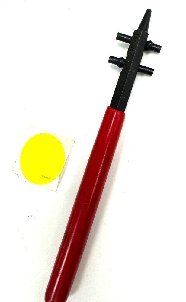 SANDVIK 5680-057-11 INSERT INSTALLER INSTALLATION TOOL