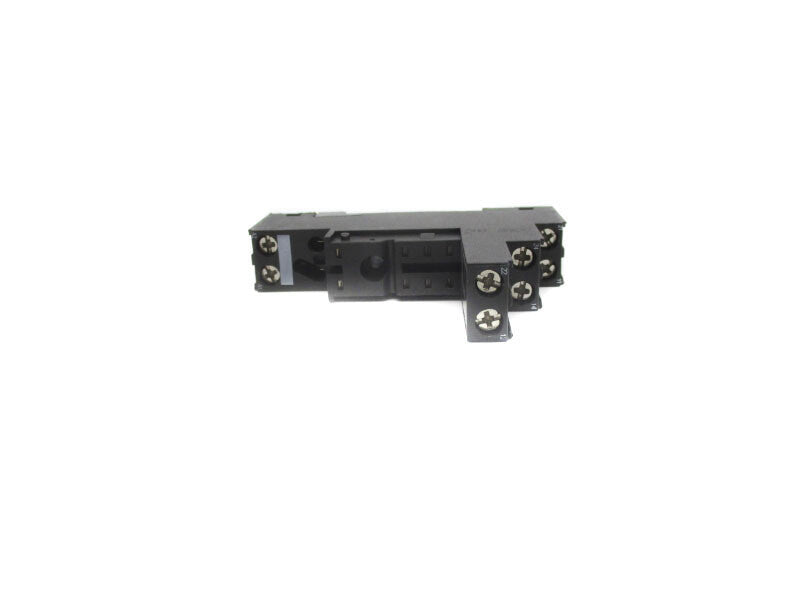 TELEMECANIQUE RSZE1S48M 300VAC 12A NSNP