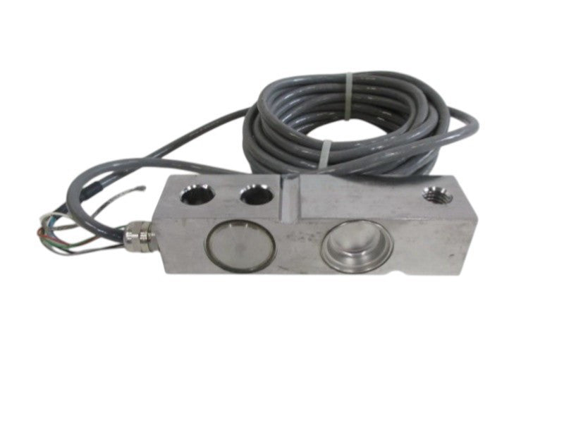 VISHAY 3510 LOAD CELL NSNP