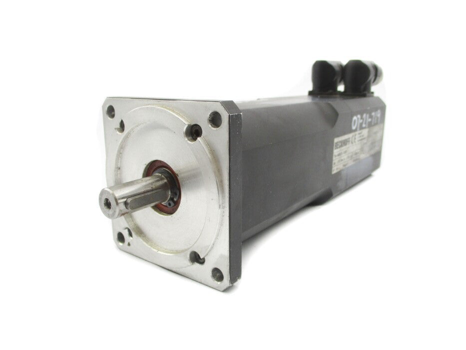 BECKHOFF AM247L-1020 NSNP