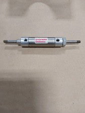 Schrader Bellows 1.06KDXHSRV02.0 DZ  Pneumatic Cylinder