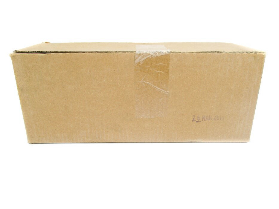 SQUARE D B125 SER. 4 (PKG OF 10) NSFS