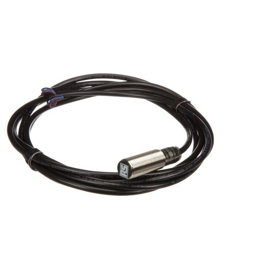 1PC RS PRO 7018225