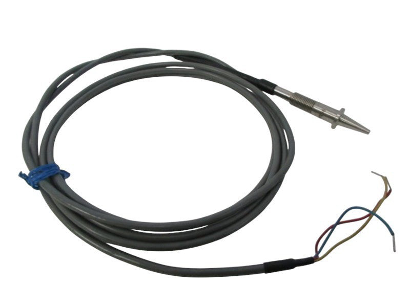 SENSOR 961241/2 NSNP