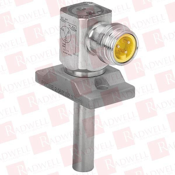TOPWORX 7E-43658-DCA / 7E43658DCA (BRAND NEW)