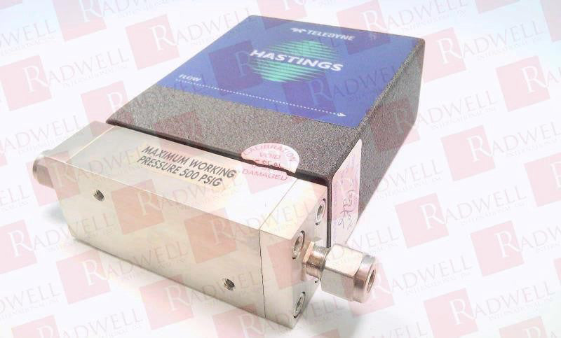 TELEDYNE HFM-D-300 / HFMD300 (NEW NO BOX)