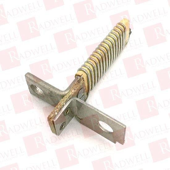 SIEMENS G30T21 / G30T21 (NEW NO BOX)