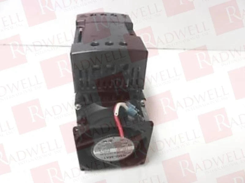 WATLOW DC31-60C0-0000 / DC3160C00000 (BRAND NEW)