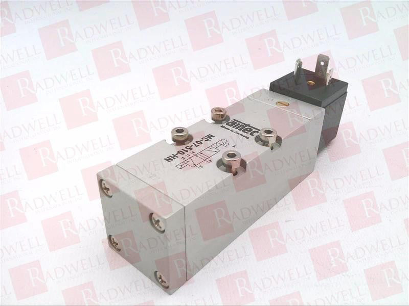 AIRTEC MC-07-510-HN / MC07510HN (BRAND NEW)