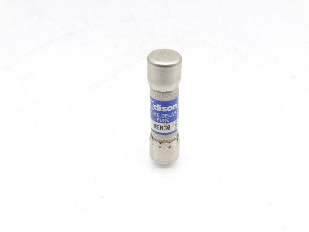 EATON CORPORATION MEN30 FUSE
