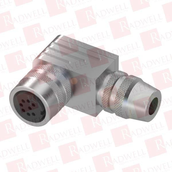 BALLUFF BKS-S 33M-00 / BKSS33M00 (BRAND NEW)