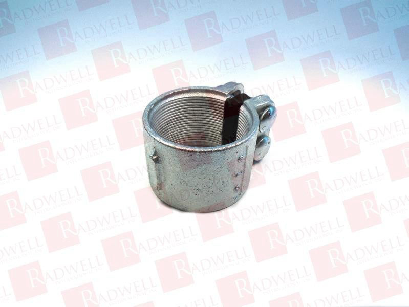 EMERSON SSP200 / SSP200 (NEW NO BOX) – SPMX SOLUCIONES INDUSTRIALES