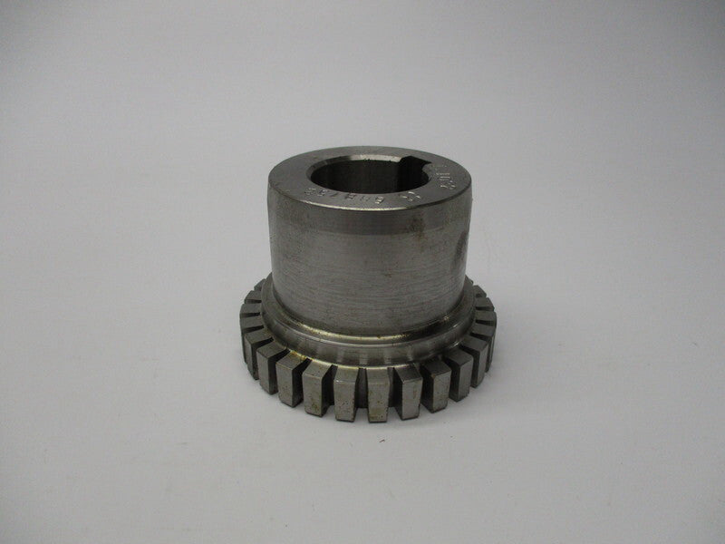 FALK 1030T NSNP