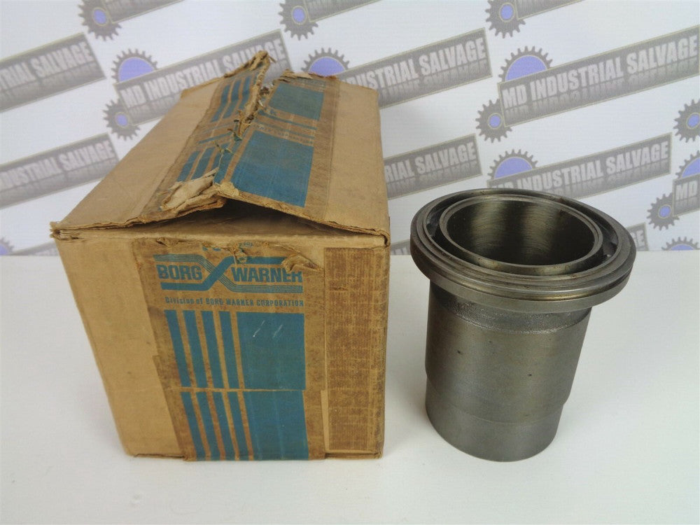 Genuine YORK - Part # 365-02987, 365-02987-000 SLEEVE ASSEMBLY - NEW in the BOX