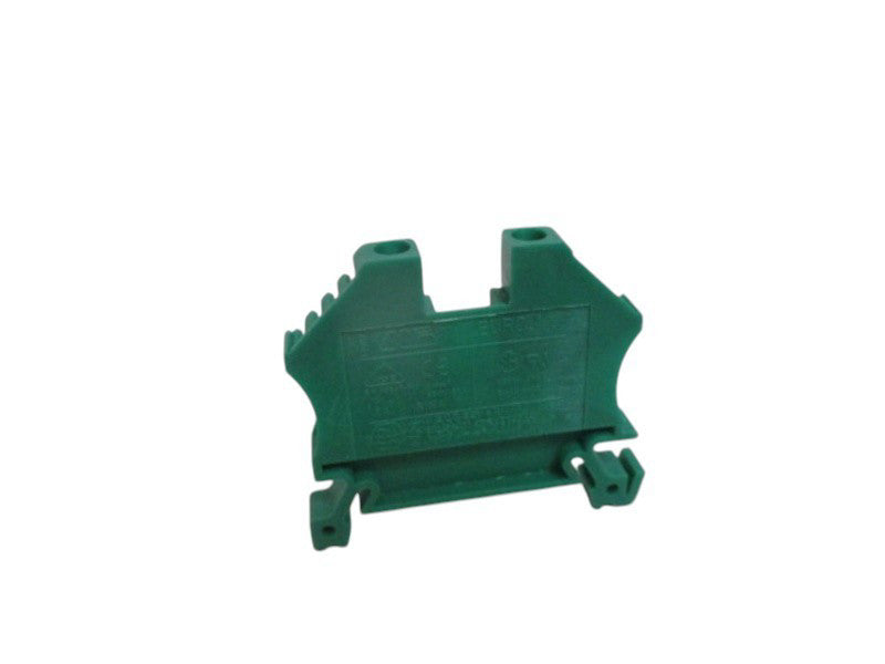 MI EURO4 GREEN CONTACT BLOCK NSNP