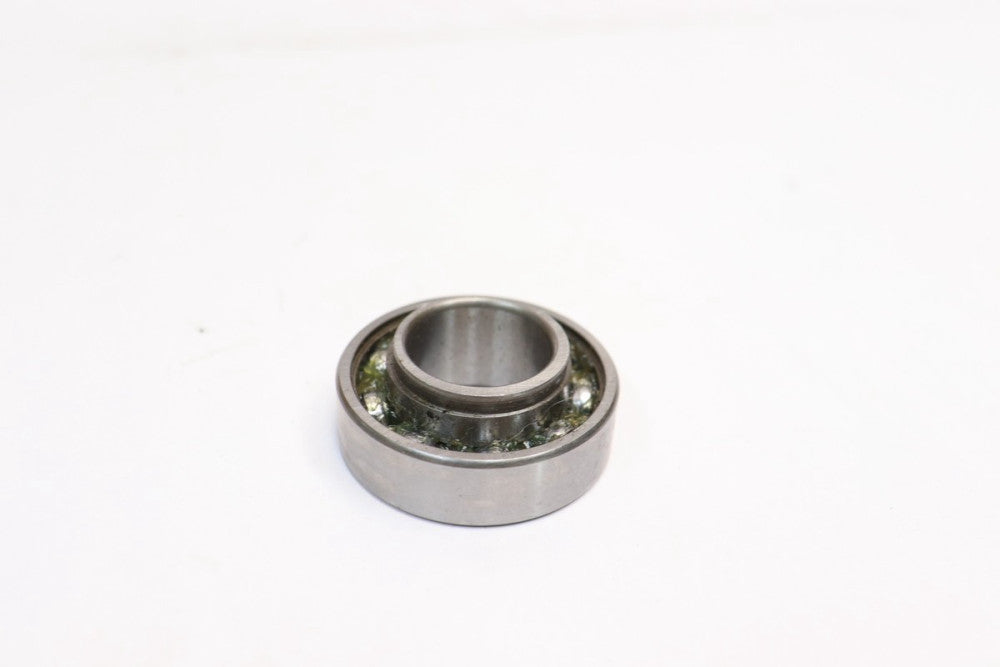 QJZ Cylindrical Insert Bearing Alloy Steel 1" ID x 52mm OD CSA205-16 