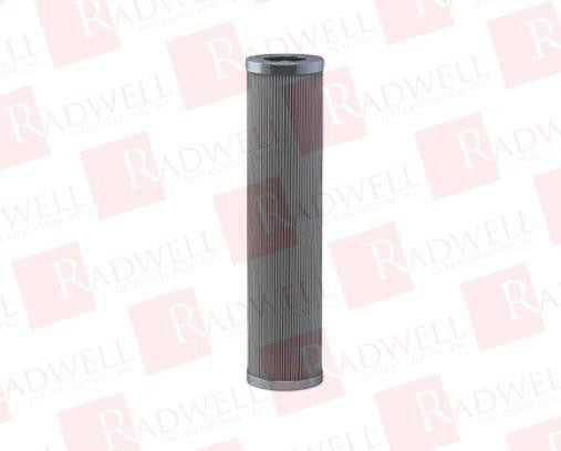 RADWELL VERIFIED SUBSTITUTE H9613MAVH-SUB / H9613MAVHSUB (BRAND NEW)