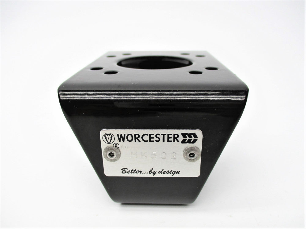 WORCESTER MK502 (AS PICTURED) NSNP