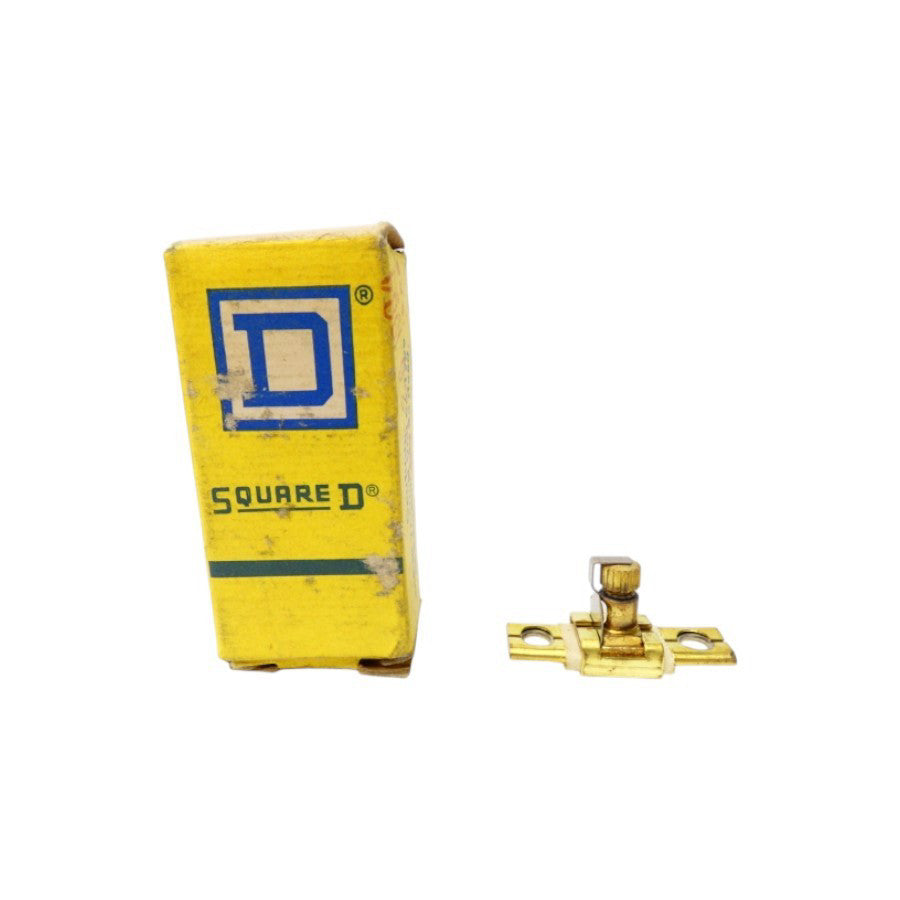 SQUARE D A3.95 NSMP