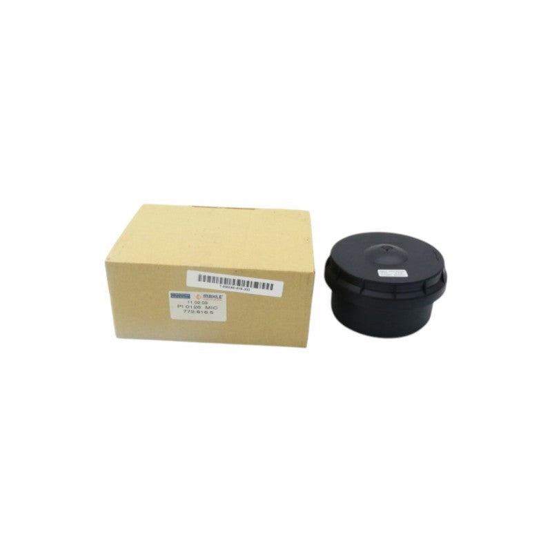 MAHLE PI 0126 MIC 772.816.5 NSMP