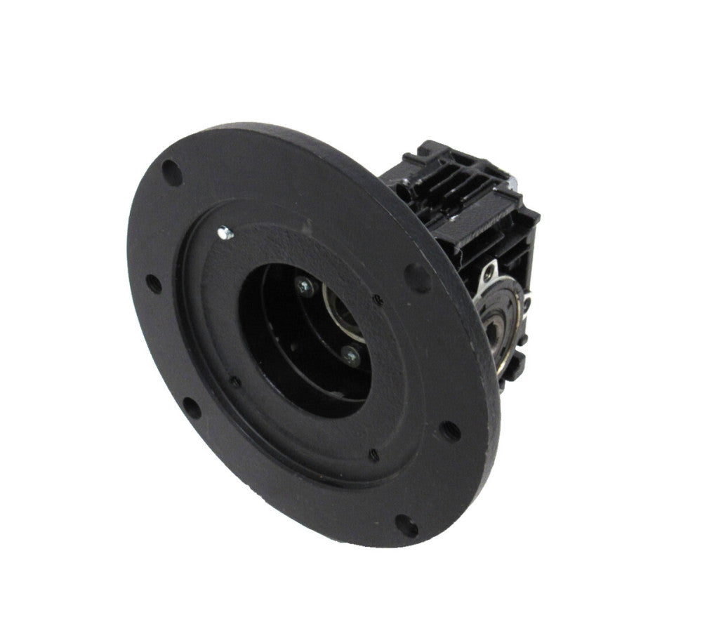 NEW MOTOVARIO NMRV-030 GEAR REDUCER NMRV030