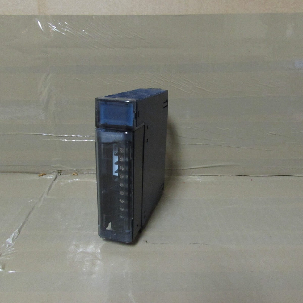 GE FANUC, IC694MDL645C, 16PT, 24V INPUT MODULE, N/NOT IN BOX! MAKE OFFER!
