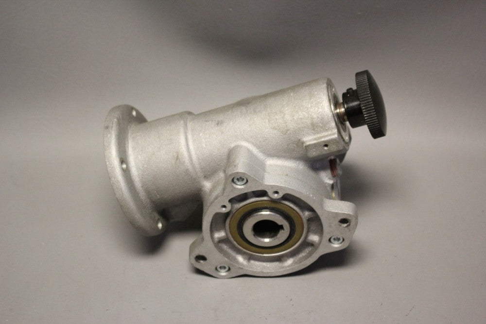 CAMCO-FERGUSON GEAR REDUCER R180 30:1