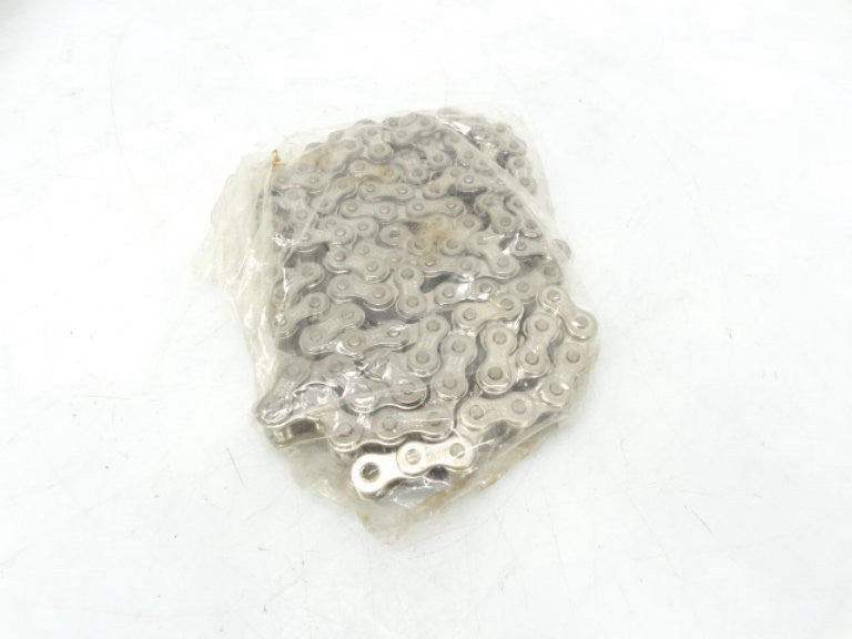 HKK CHAIN 60-1R ROLLER CHAIN