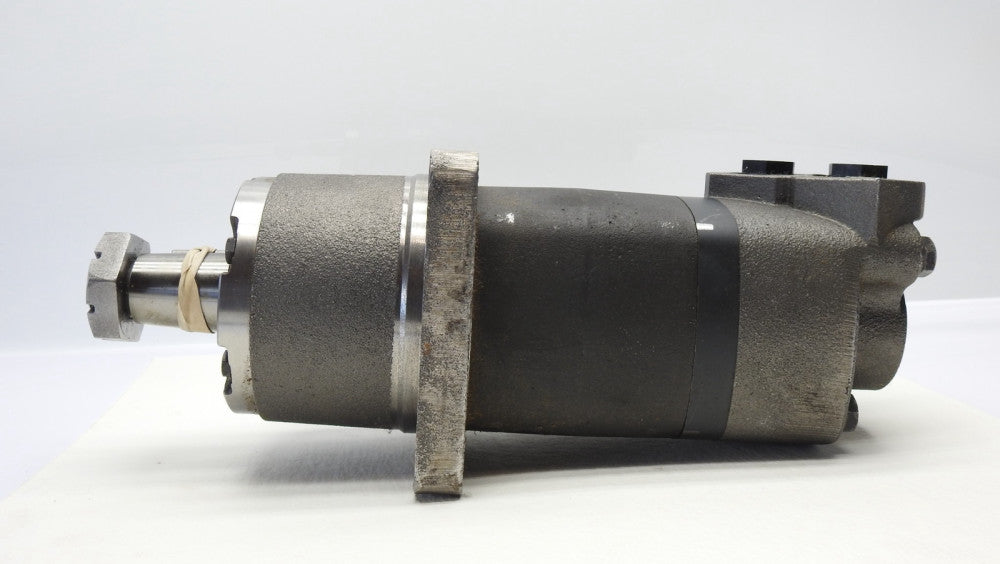 OEM Eaton Char-Lynn 113-1075-006 Hydraulic Geroler Disc Valve Motor 6000 Series